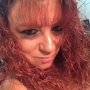 Meet your Posher, Georgia